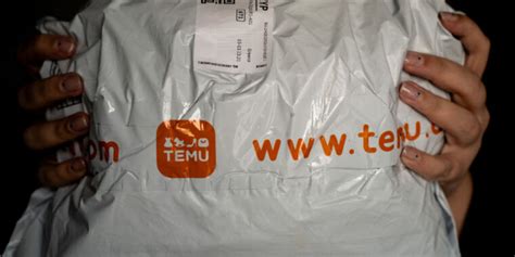 does temu leak your information|Shopping app Temu is “dangerous malware,” spying on your。